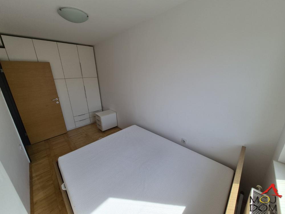 Slika 3 - Stan,NOVI SAD,SALAJKA,kv: 42, € 139000, ID: 1032805