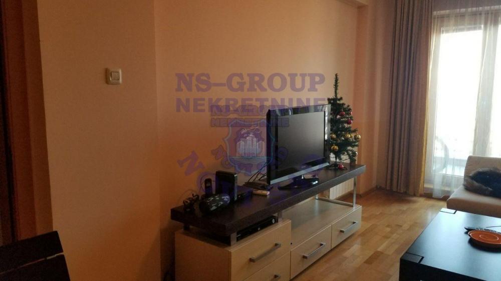 Slika 2 - 452171-Nekretnina na jednoj od najtraženijih delova grada. 