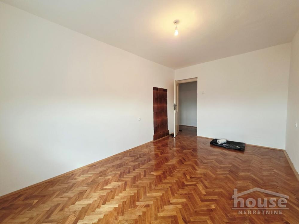 Slika 6 - Stan,NOVI SAD,CARA DUŠANA,kv: 43.00, € 103200, ID: 1066268