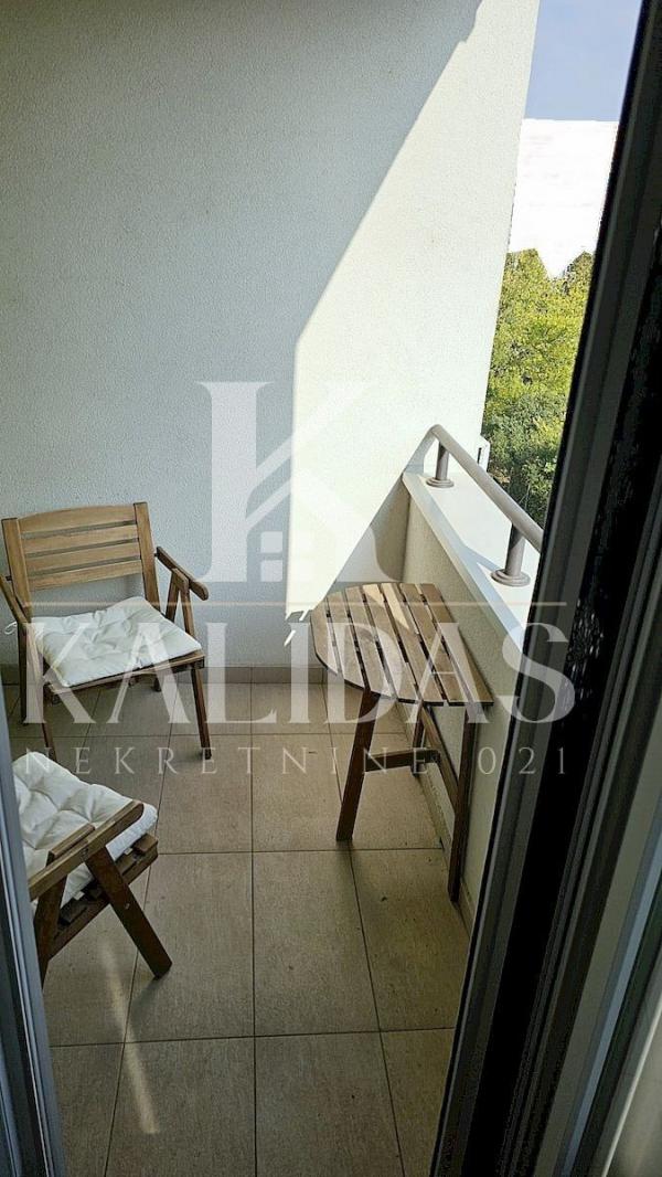 Slika 10 - Stan,NOVI SAD,ROTKVARIJA,kv: 42, € 149350, ID: 1008995