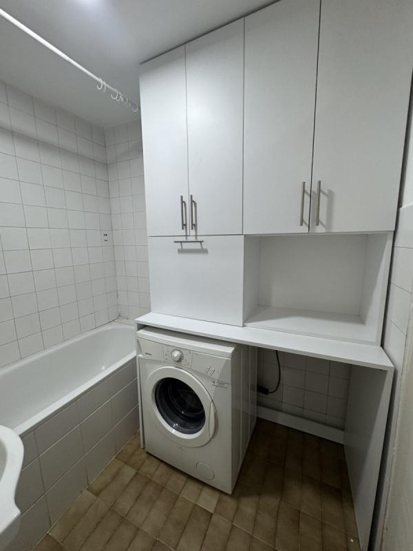 Slika 10 - Stan,NOVI SAD,NOVO NASELJE,kv: 55.53, € 149350, ID: 1059693