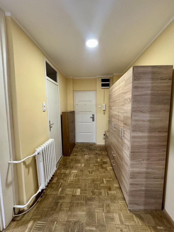 Slika 8 - Stan,NOVI SAD,NOVO NASELJE,kv: 55.53, € 149350, ID: 1059693