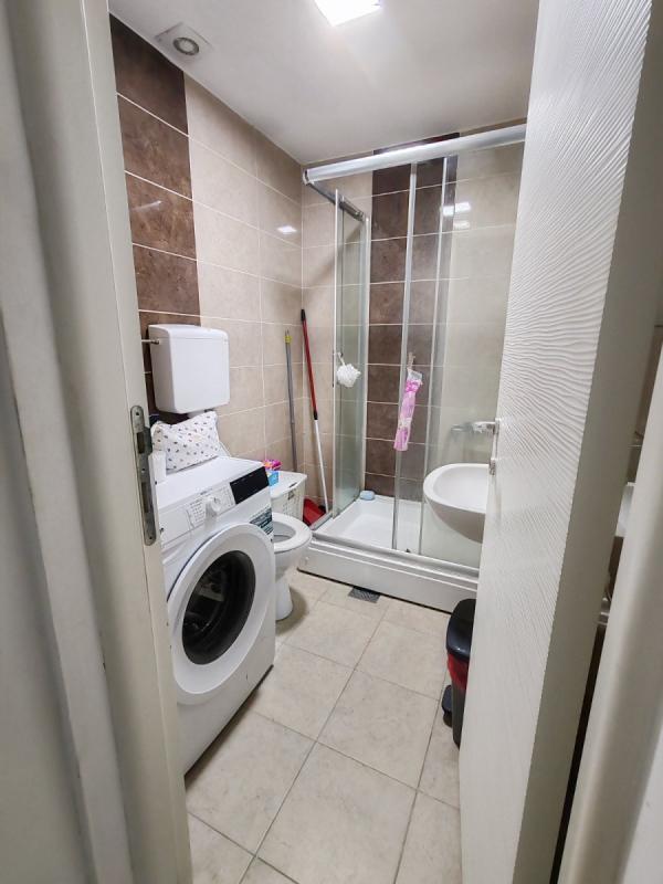 Slika 5 - Stan,NOVI SAD,VETERNIK,kv: 31.00, € 63900, ID: 1059741