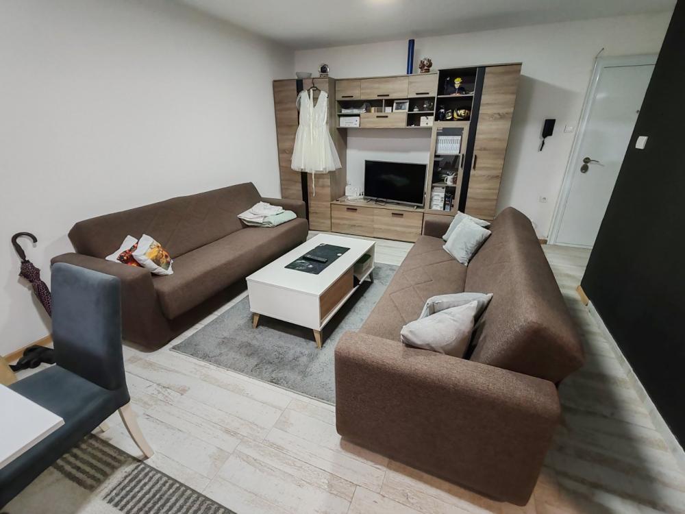 Glavna slika oglasa 46760