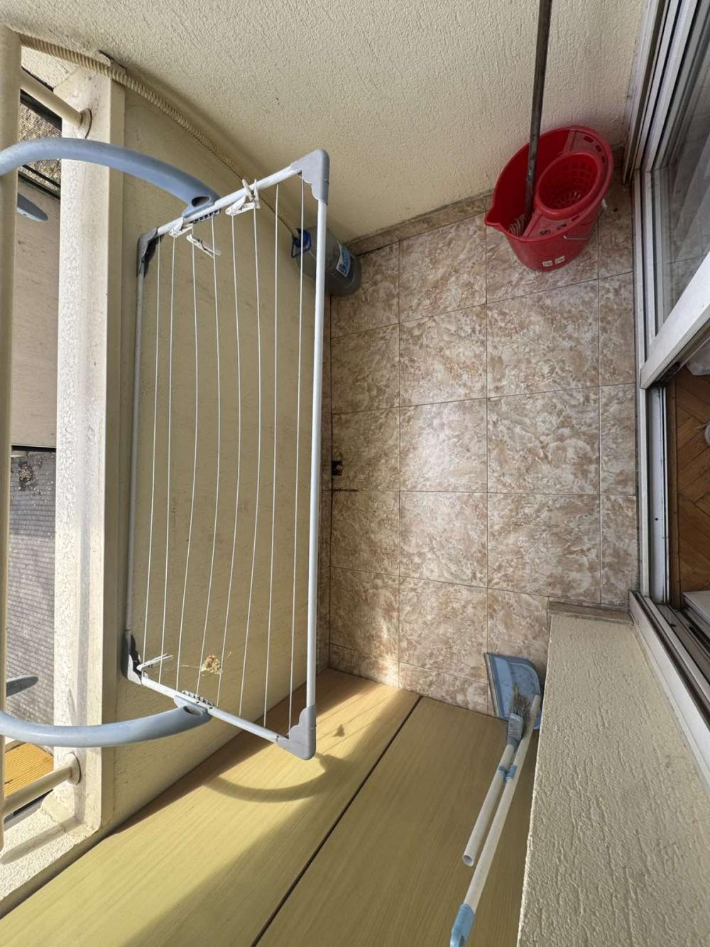 Slika 6 - Odlična garsonjera na Podbari! - 578048