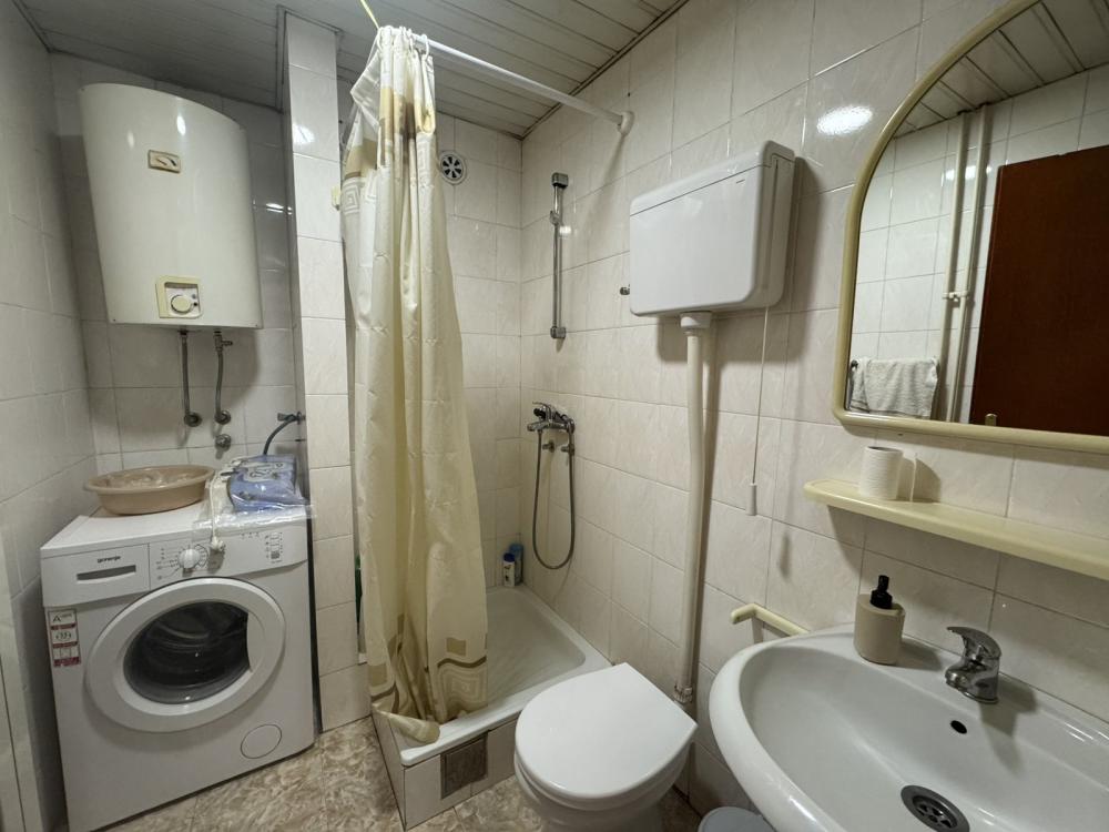 Slika 5 - Odlična garsonjera na Podbari! - 578048
