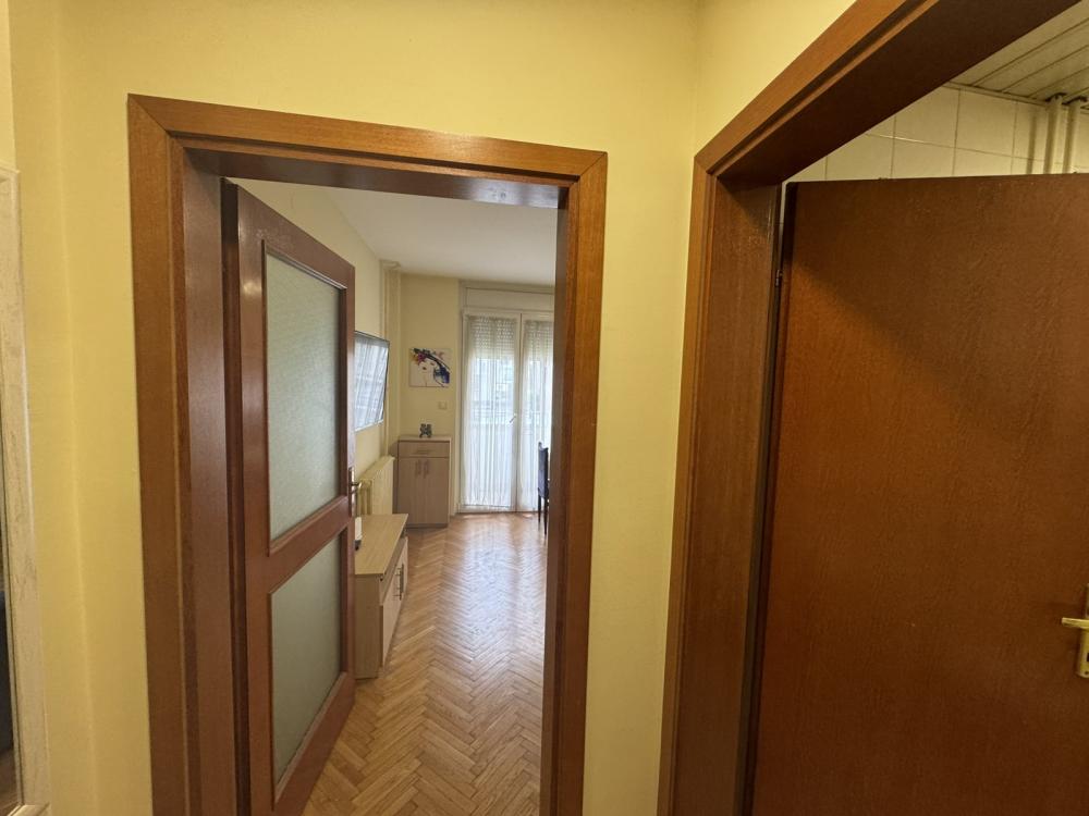 Slika 3 - Odlična garsonjera na Podbari! - 578048