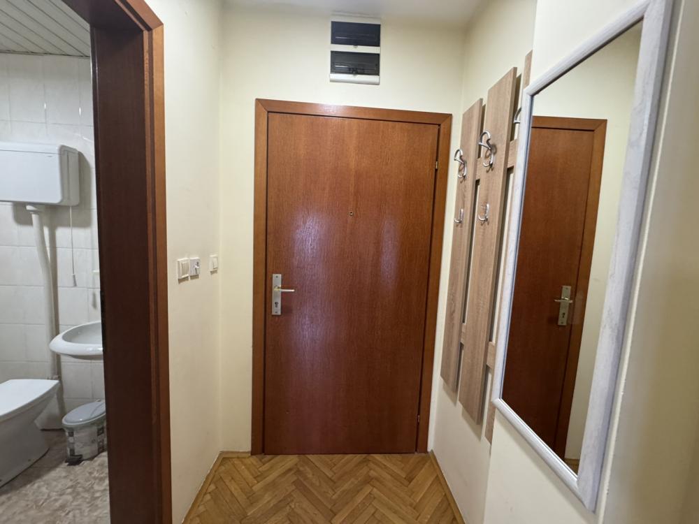 Slika 4 - Odlična garsonjera na Podbari! - 578048