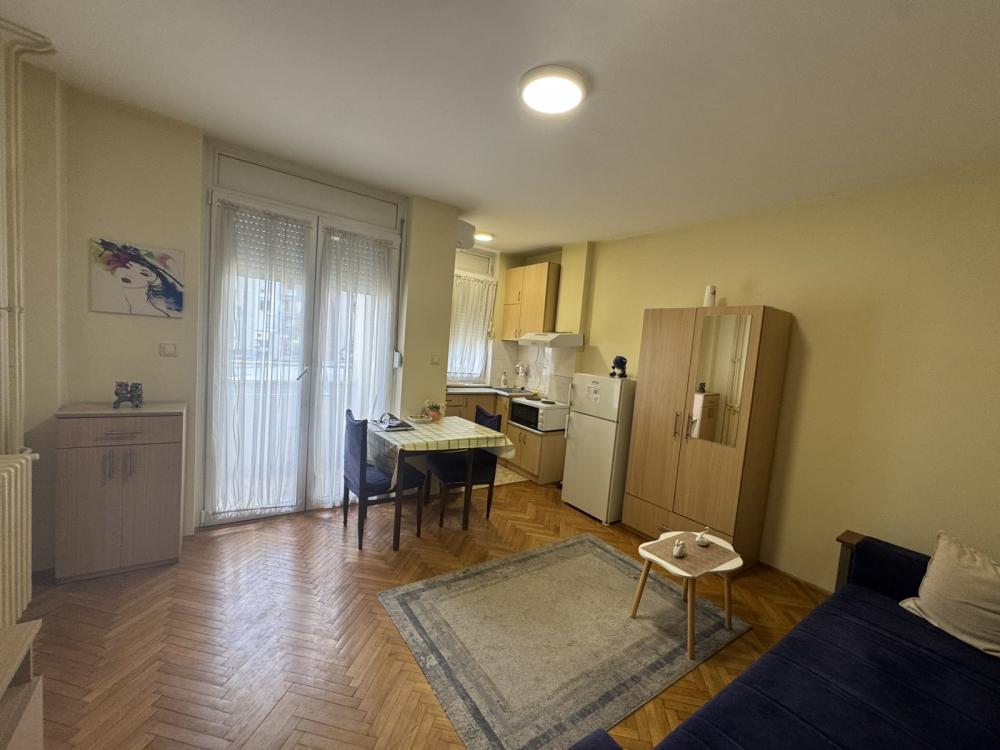 Glavna slika oglasa 46765