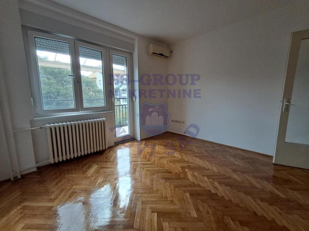 Glavna slika oglasa 46769