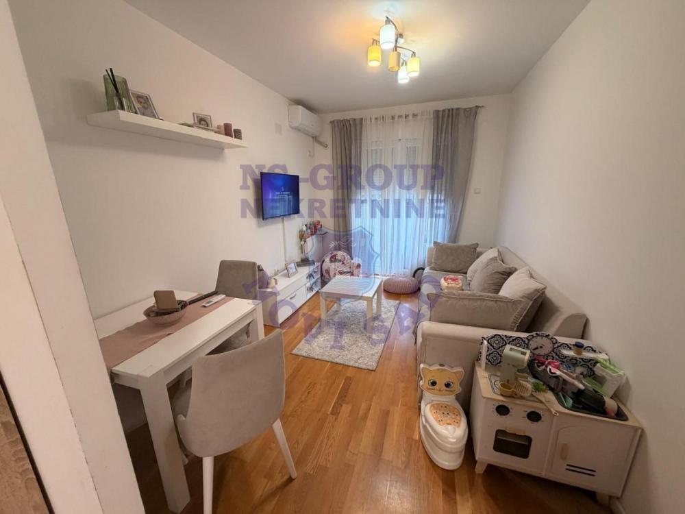 Glavna slika oglasa 46775