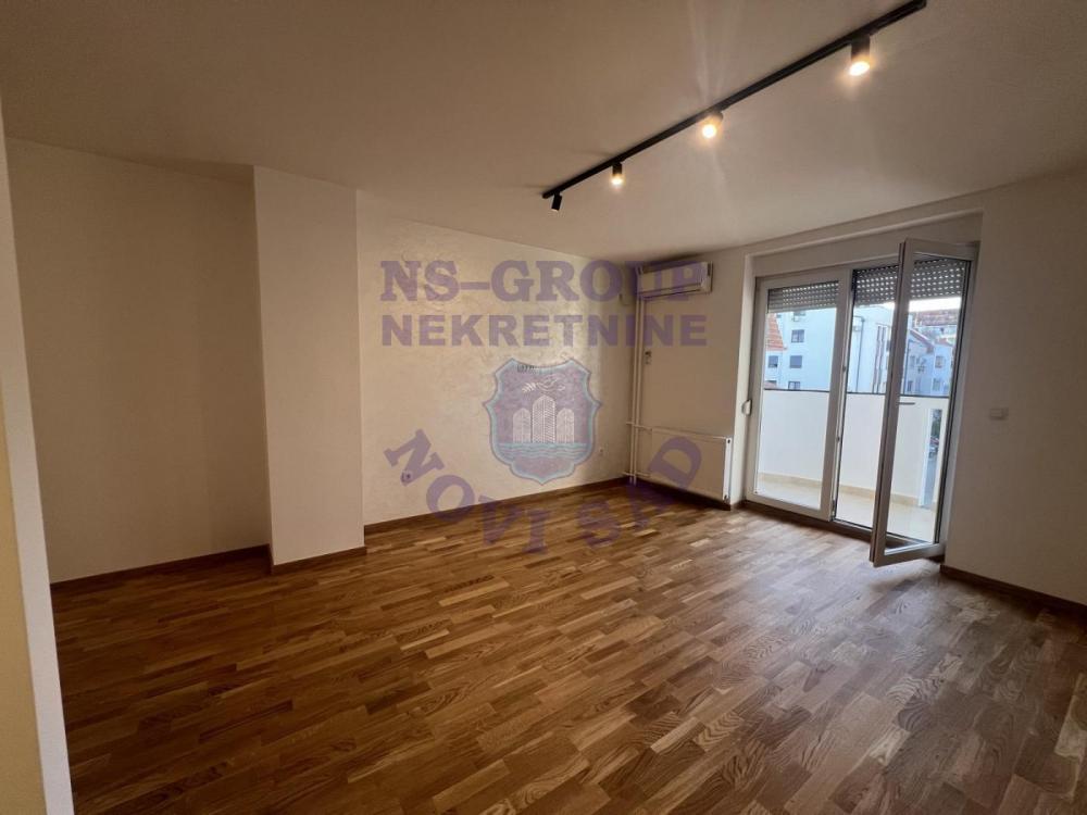 Glavna slika oglasa 46776