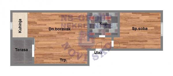 Glavna slika oglasa 46781