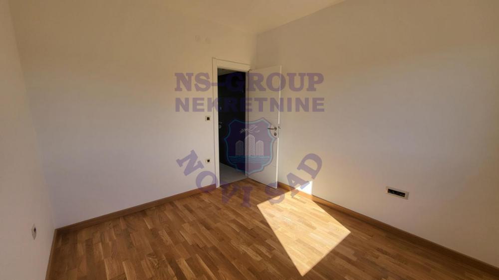 Glavna slika oglasa 46783