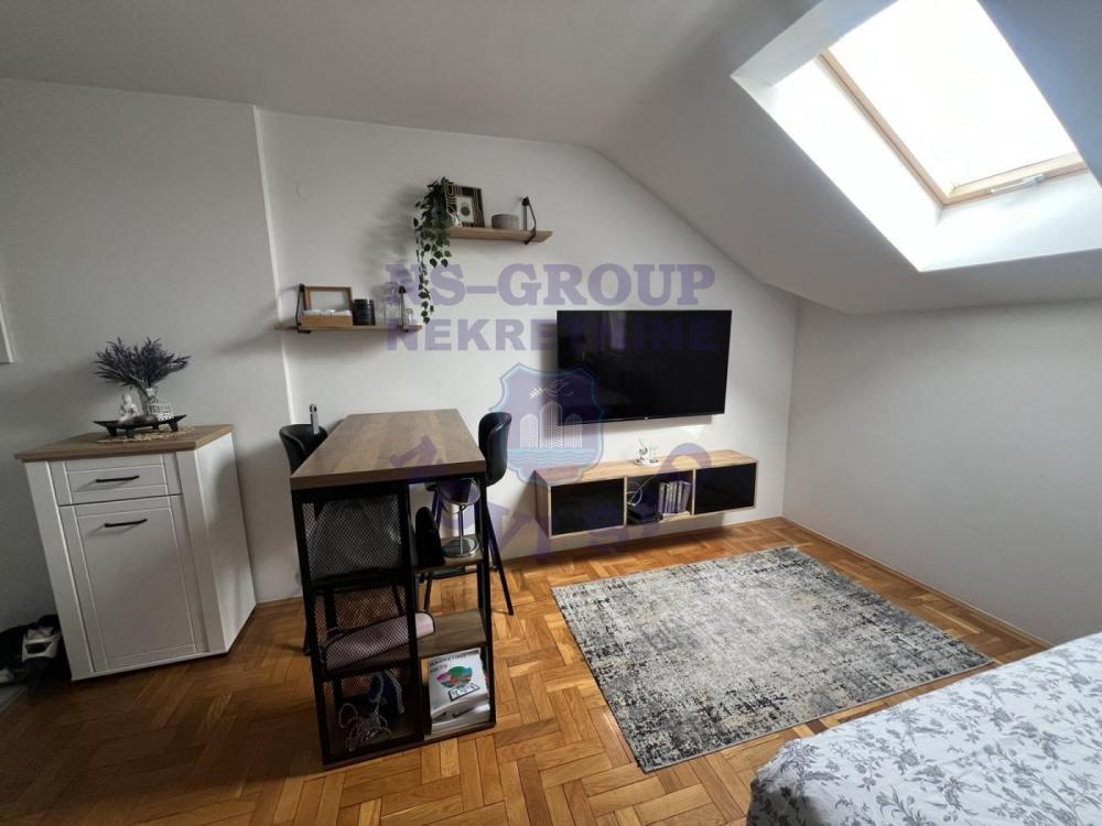 Glavna slika oglasa 46794