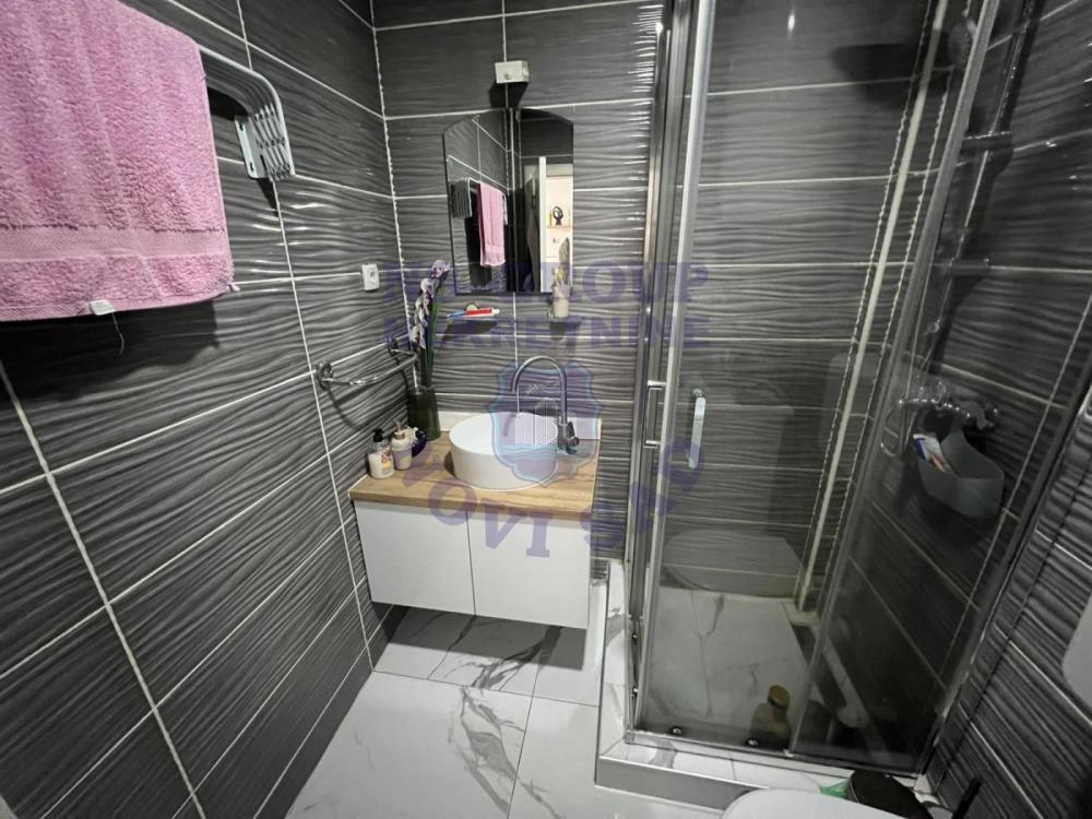 Slika 5 - 578017-Odličan stan na Novoj Detelinari