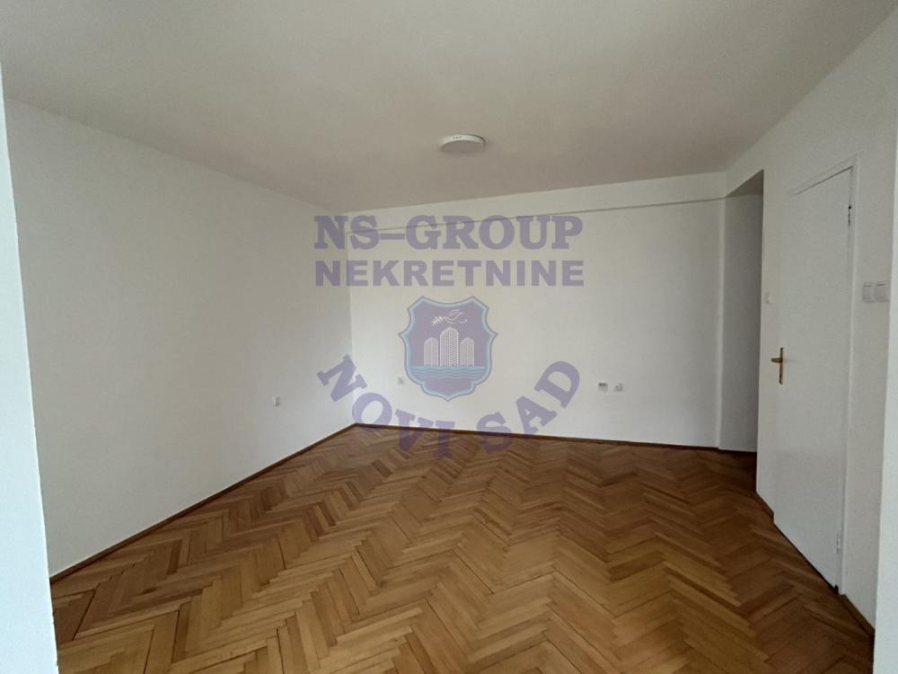 Glavna slika oglasa 46797