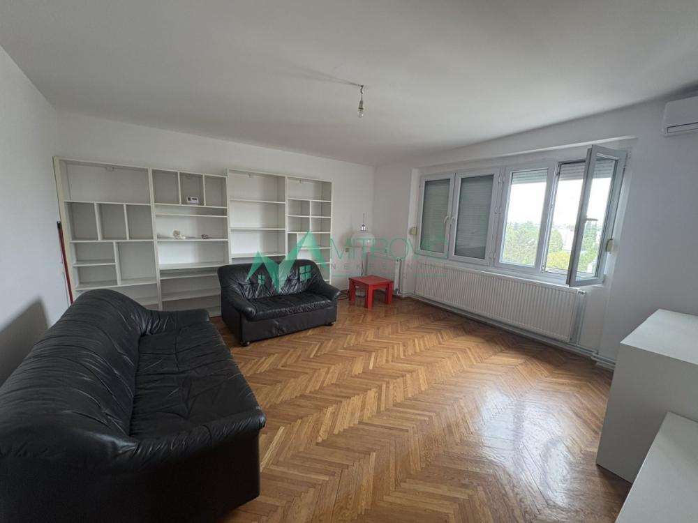 Glavna slika oglasa 46801