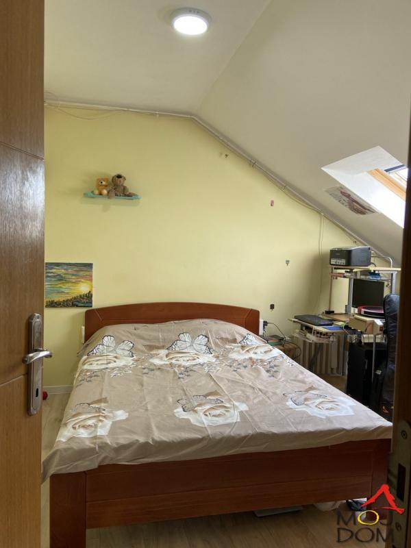 Slika 3 - Stan,NOVI SAD,NOVO NASELJE,kv: 64, € 133900, ID: 1032782