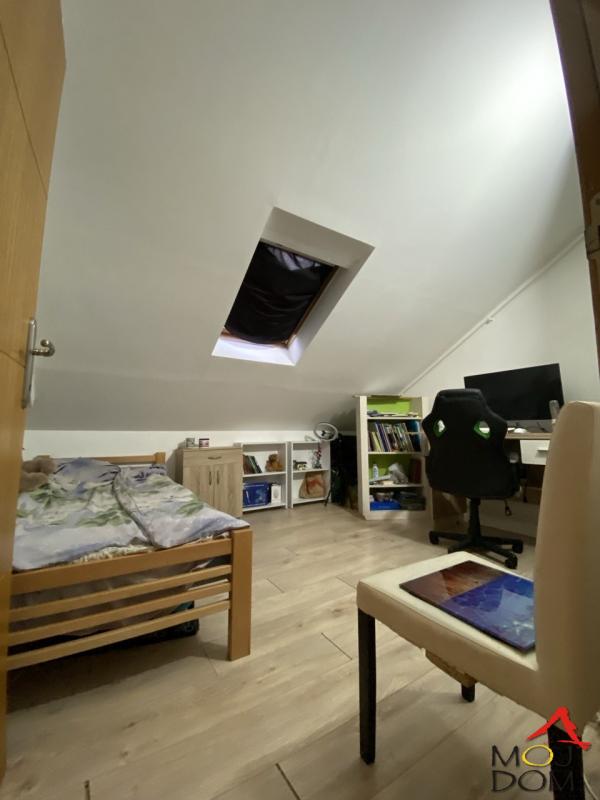 Slika 2 - Stan,NOVI SAD,NOVO NASELJE,kv: 64, € 133900, ID: 1032782
