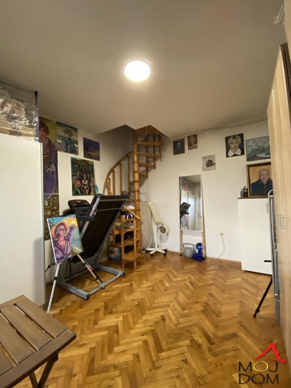 Glavna slika oglasa 46802