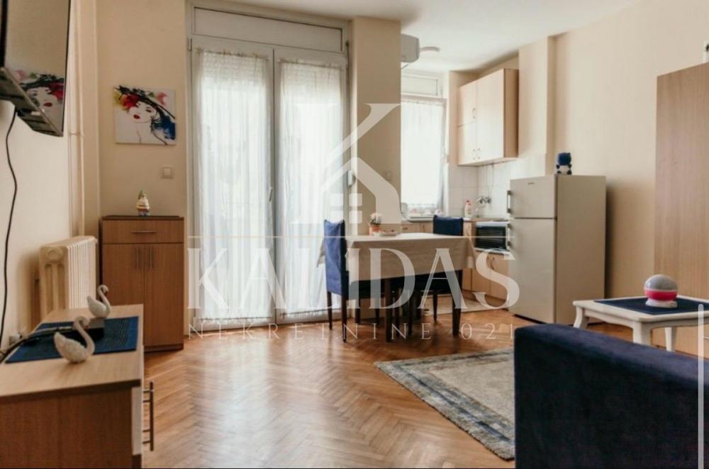 Glavna slika oglasa 46804