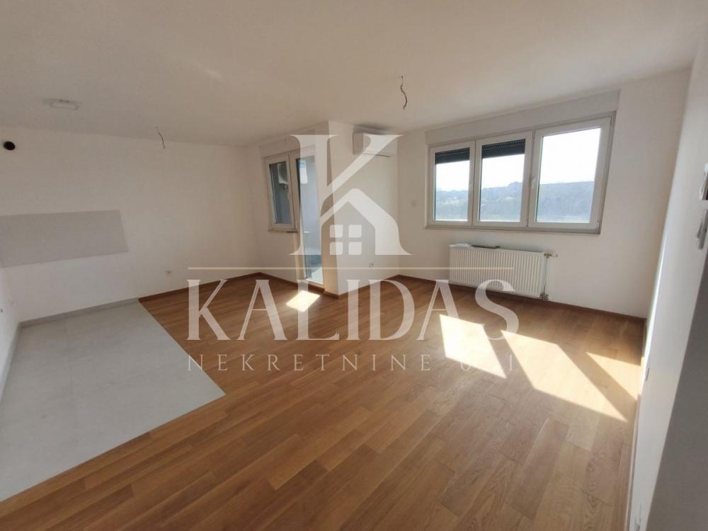 Glavna slika oglasa 46805