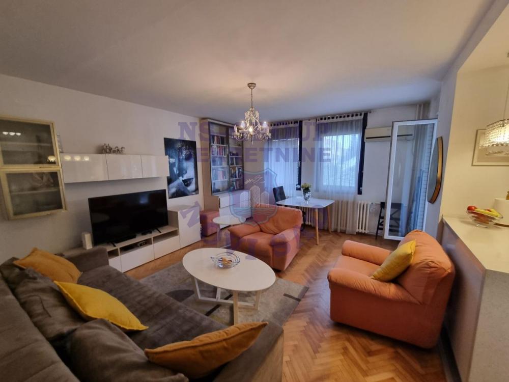 Glavna slika oglasa 46810