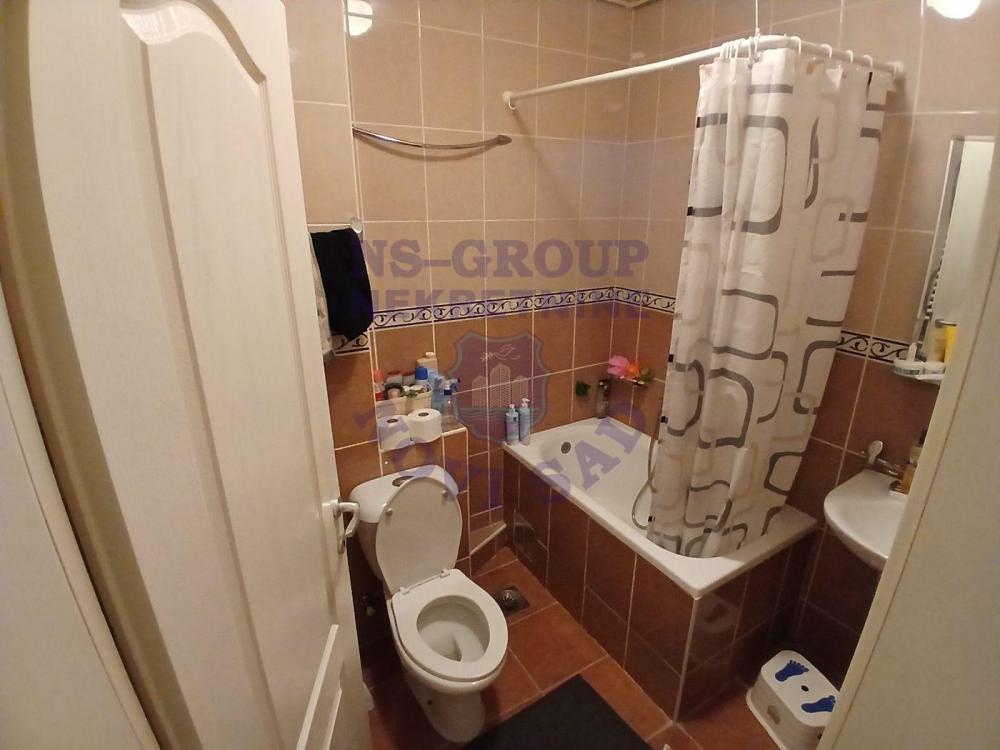 Slika 11 - Prelep dupleks na Novoj Detelinari 