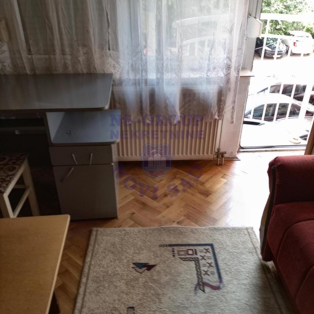 Glavna slika oglasa 46823