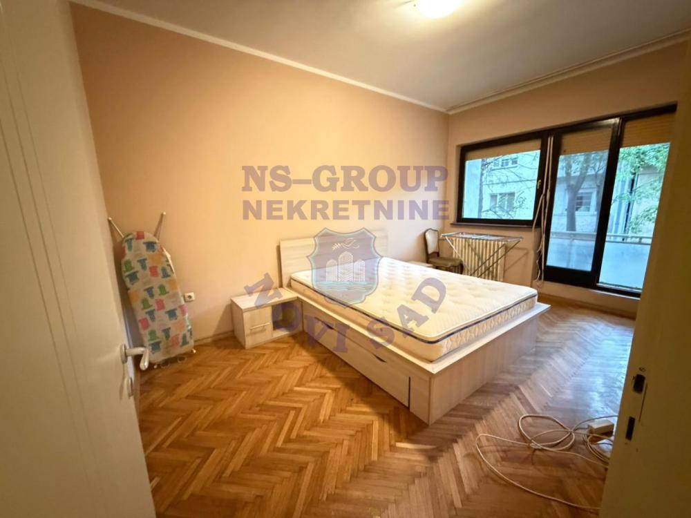 Slika 6 - Odličan trosoban stan na Keju!