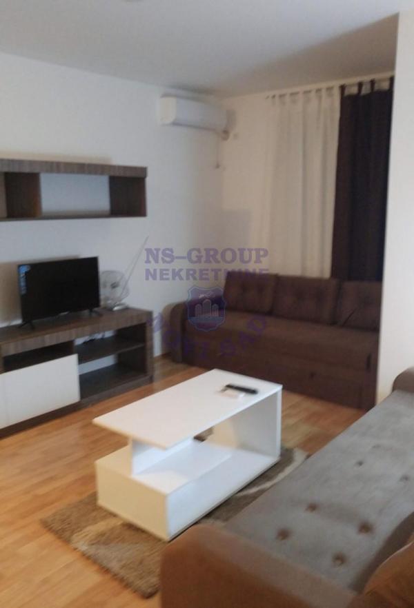 Glavna slika oglasa 46833