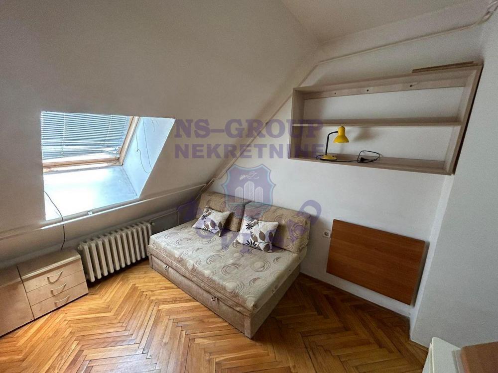 Glavna slika oglasa 46841