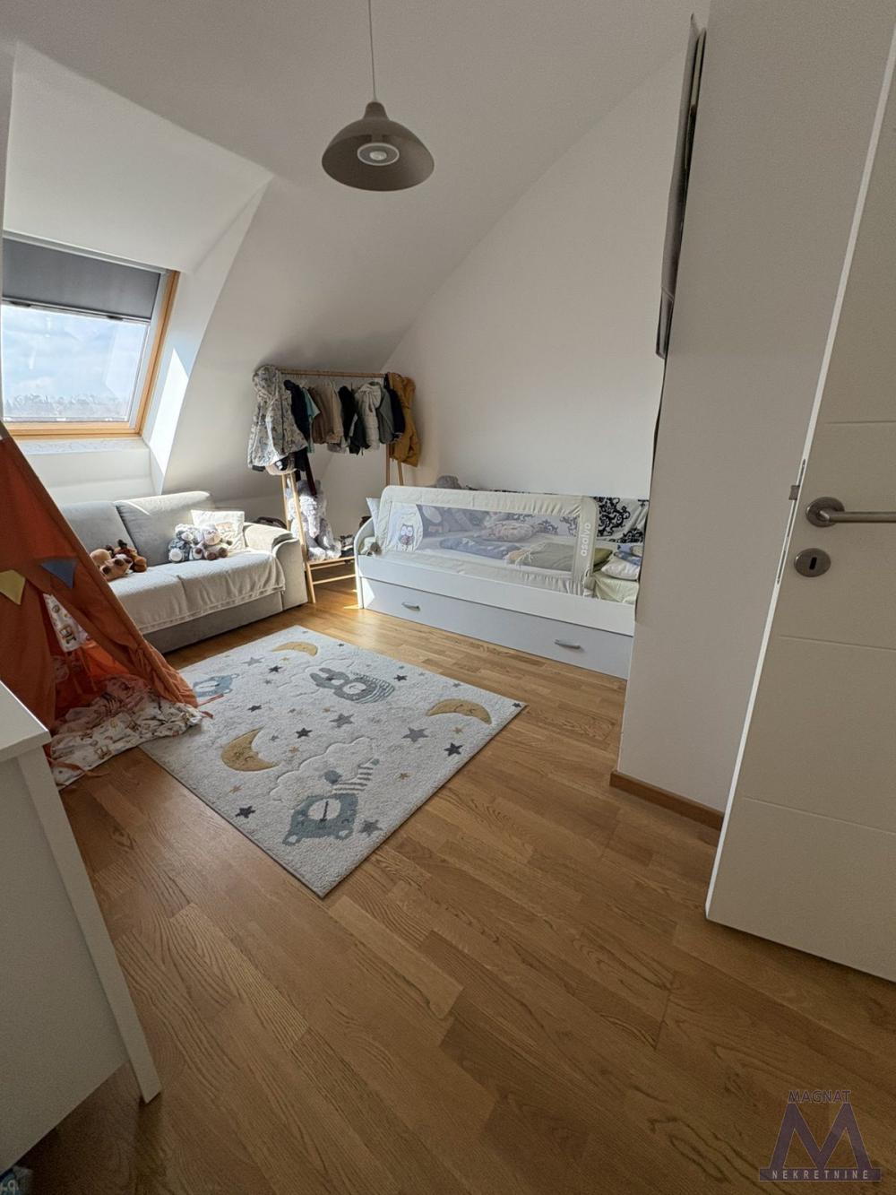 Slika 4 - Stan,PETROVARADIN,PETROVARADIN,kv: 99, € 247200, ID: 1019443