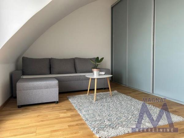 Slika 3 - Stan,PETROVARADIN,PETROVARADIN,kv: 99, € 247200, ID: 1019443