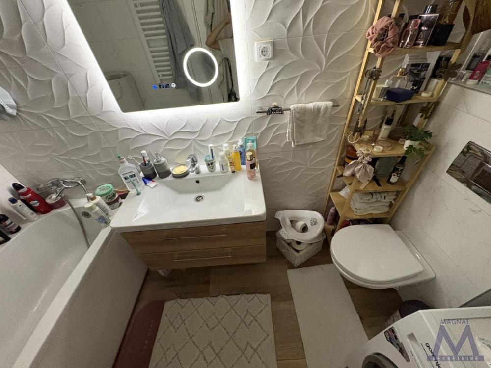 Slika 7 - Stan,PETROVARADIN,PETROVARADIN,kv: 99, € 247200, ID: 1019443