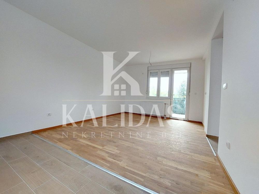 Glavna slika oglasa 46846