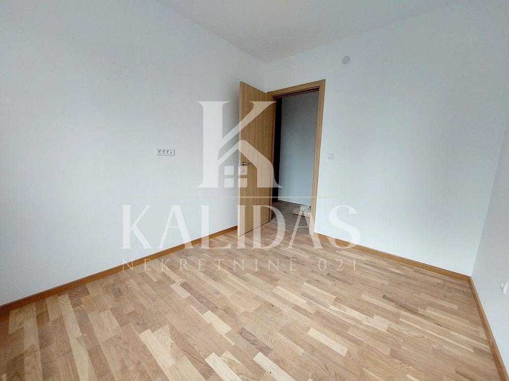 Slika 7 - Stan,NOVI SAD,VETERNIČKA RAMPA,kv: 53, € 132000, ID: 1009003