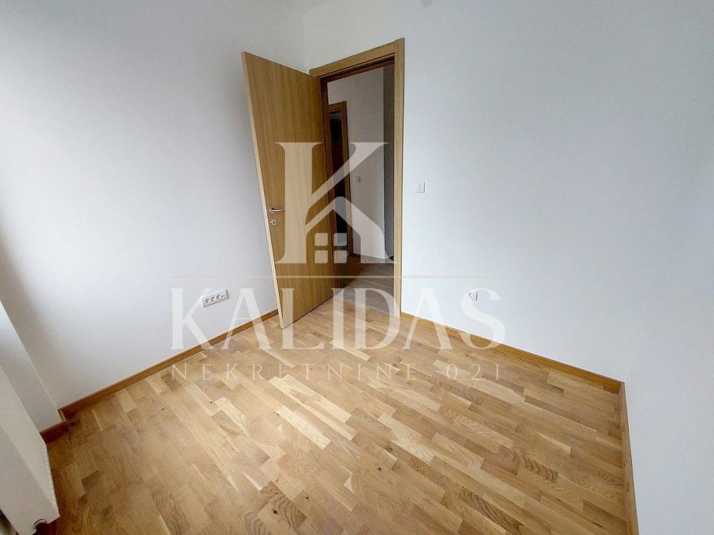 Slika 7 - Stan,NOVI SAD,VETERNIČKA RAMPA,kv: 51, € 127500, ID: 1009001