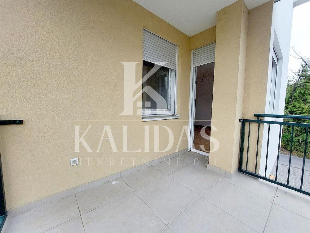 Slika 11 - Stan,NOVI SAD,VETERNIČKA RAMPA,kv: 51, € 127500, ID: 1009001