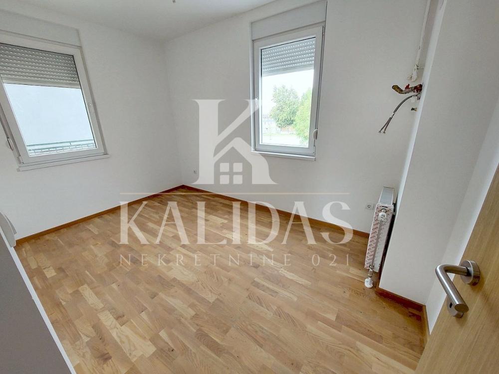 Slika 4 - Stan,NOVI SAD,VETERNIČKA RAMPA,kv: 51, € 127500, ID: 1009001