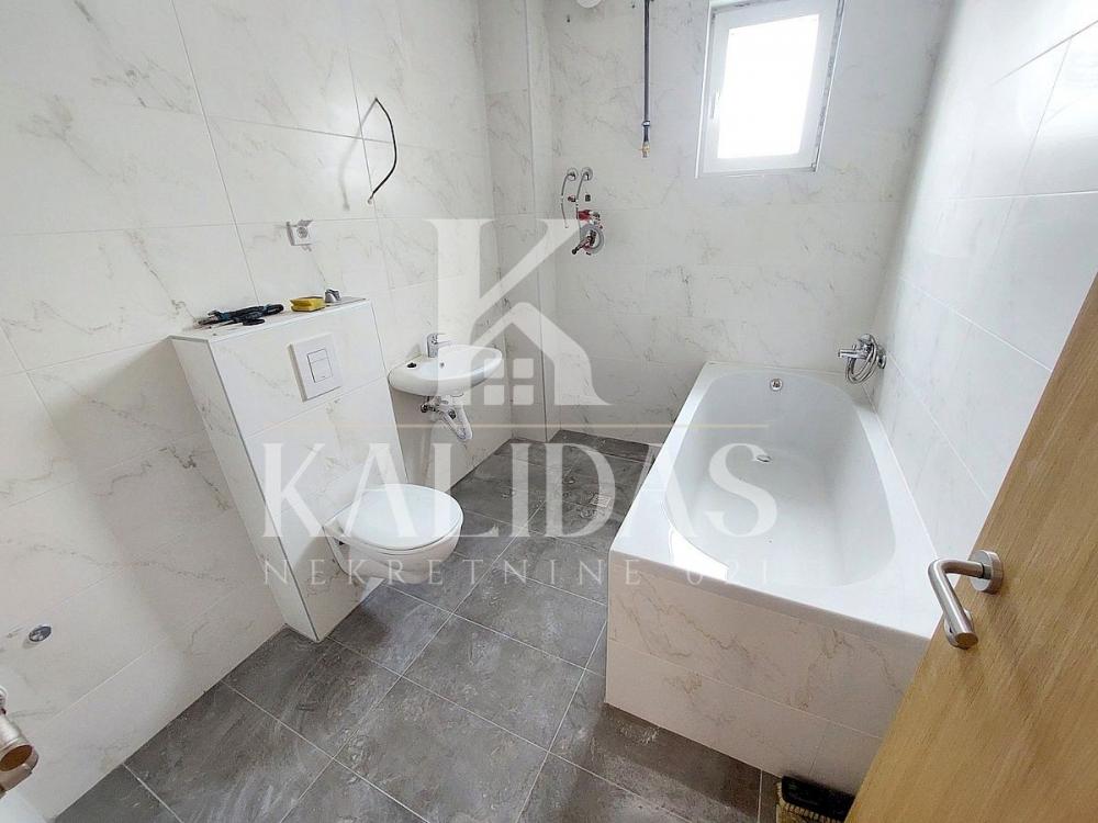 Slika 10 - Stan,NOVI SAD,VETERNIČKA RAMPA,kv: 107, € 206000, ID: 1009000