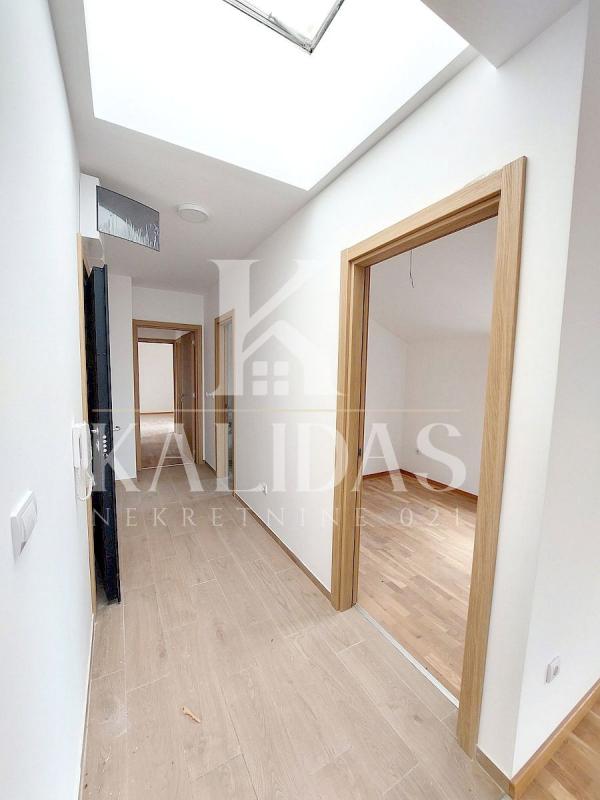 Slika 7 - Stan,NOVI SAD,VETERNIČKA RAMPA,kv: 107, € 206000, ID: 1009000