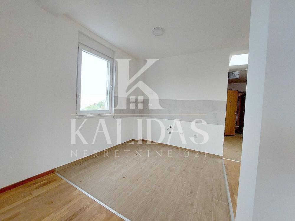 Slika 4 - Stan,NOVI SAD,VETERNIČKA RAMPA,kv: 107, € 206000, ID: 1009000