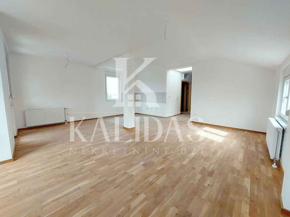 Slika 5 - Stan,NOVI SAD,VETERNIČKA RAMPA,kv: 107, € 206000, ID: 1009000