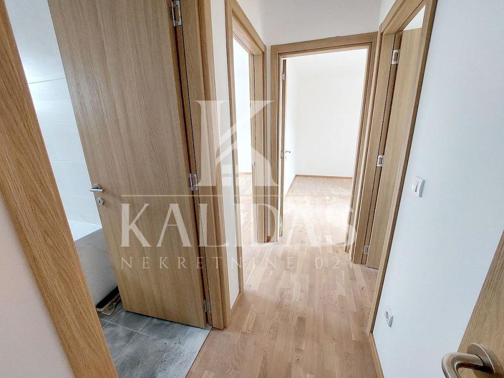 Slika 11 - Stan,NOVI SAD,VETERNIČKA RAMPA,kv: 107, € 206000, ID: 1009000