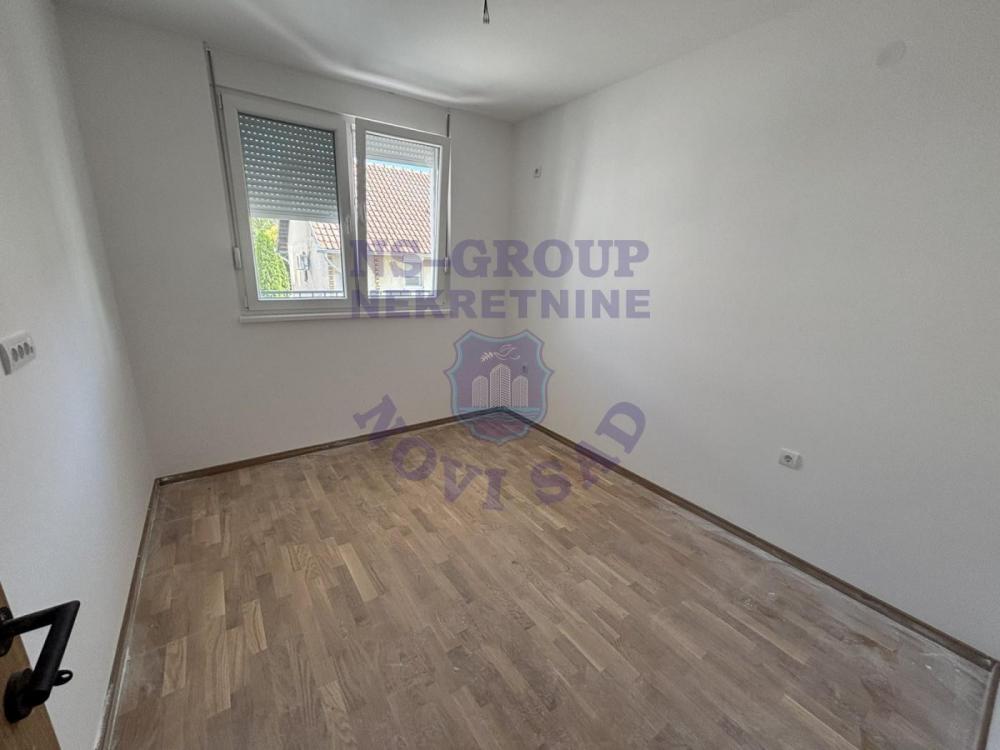 Glavna slika oglasa 46856