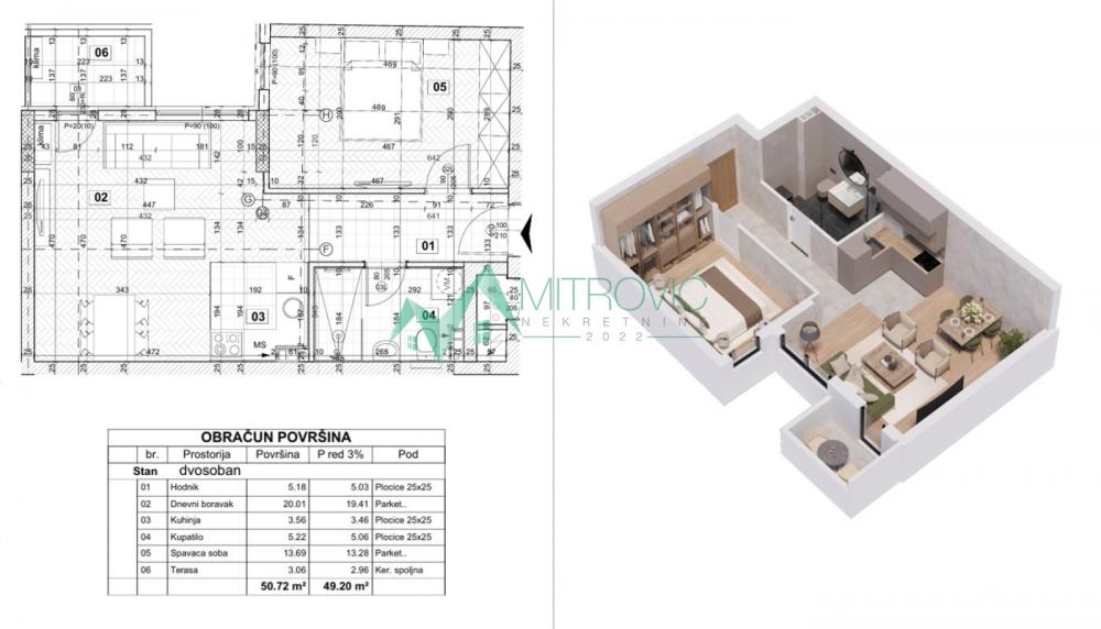 Glavna slika oglasa 46861