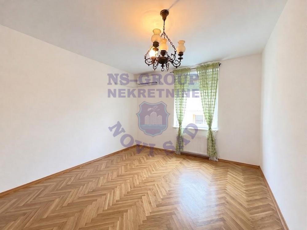 Glavna slika oglasa 46880