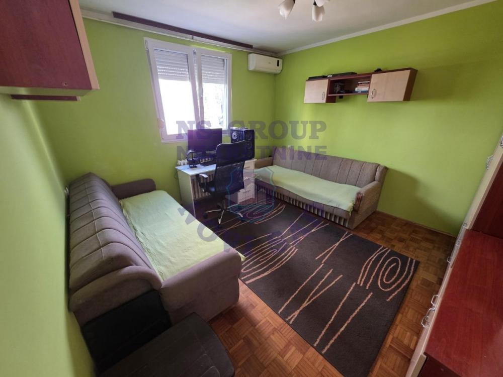 Slika 2 - 578196-Dvosoban-51m2-Detelinara 